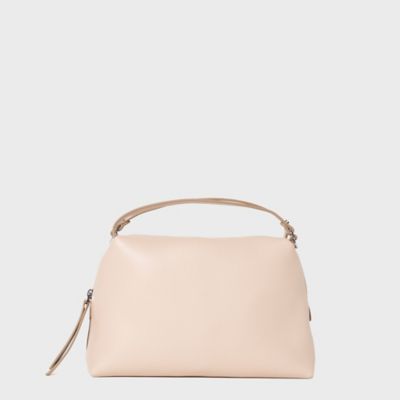 アリファ M BS 8148 COMM GRN | GIANNI CHIARINI (Women